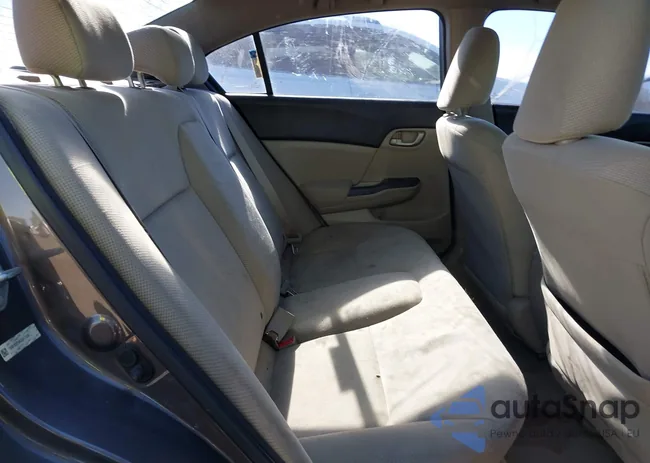 19XFB2F54CE017530: 44135986