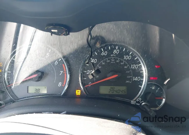 2T1BU4EE2BC583639: 44135988