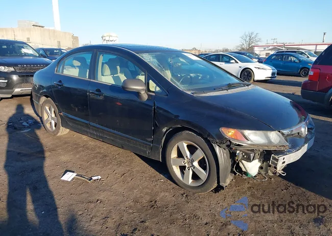 1HGFA16896L097332: 44135990