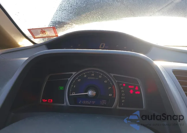 1HGFA16896L097332: 44135990