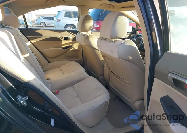 1HGFA16896L097332: 44135990