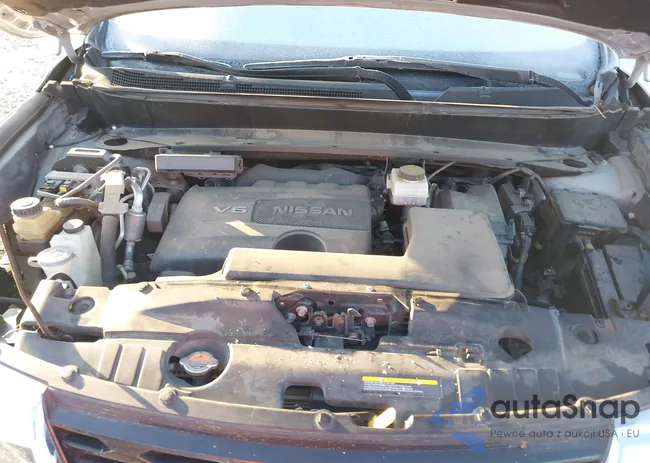 5N1DR2MNXJC621511: 44136004