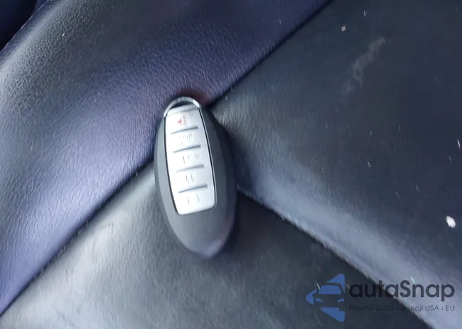 5N1DR2MNXJC621511: 44136004