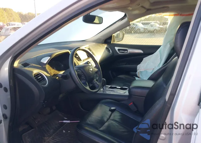 5N1DR2MNXJC621511: 44136004