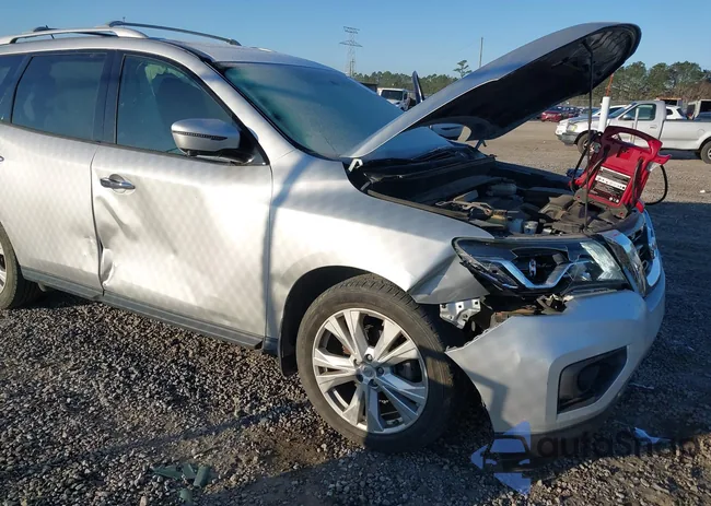 5N1DR2MNXJC621511: 44136004