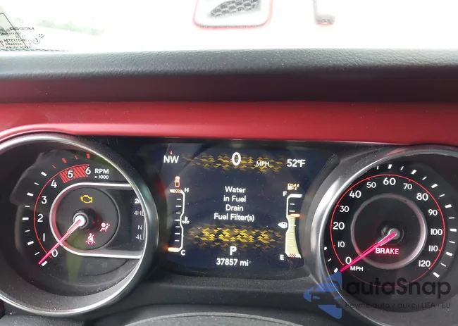 1C6JJTBM6NL182741: 44136006