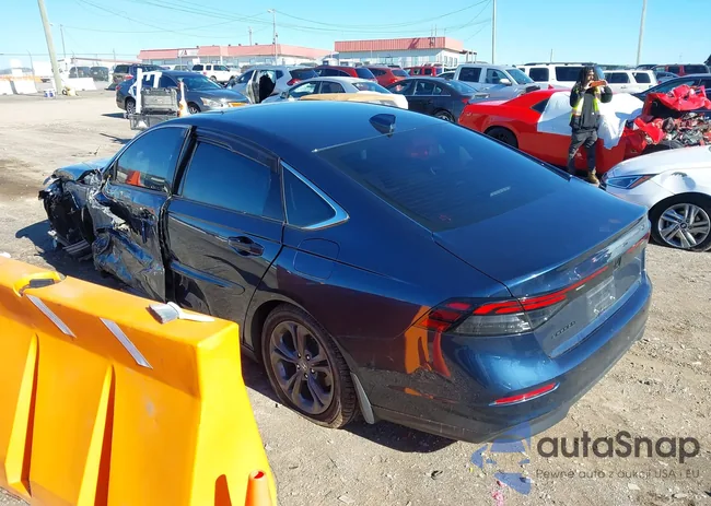 1HGCY1F35RA017348: 44136008