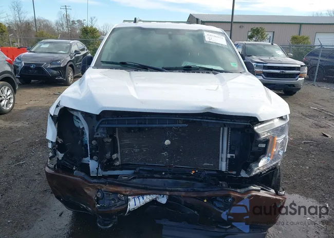 1FTFX1E41LFA58451: 44136013