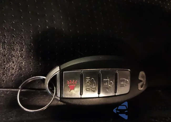 JN8AZ2NE9C9021234: 44136014