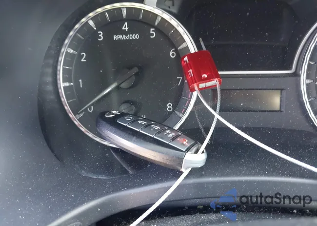 5N1AL0MM9FC535002: 44136021