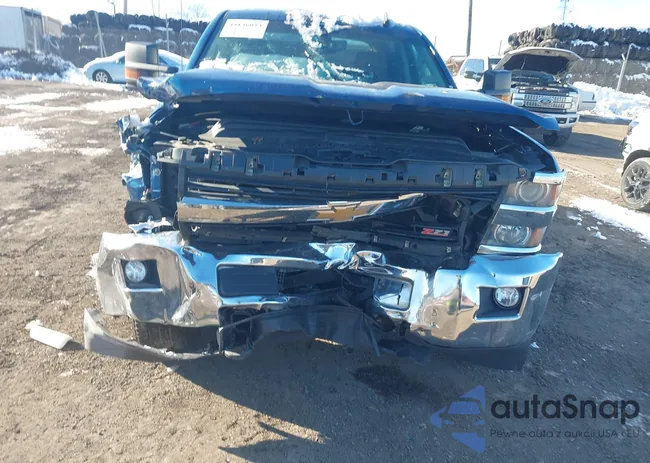 1GC1KVEG9FF541605: 44136023