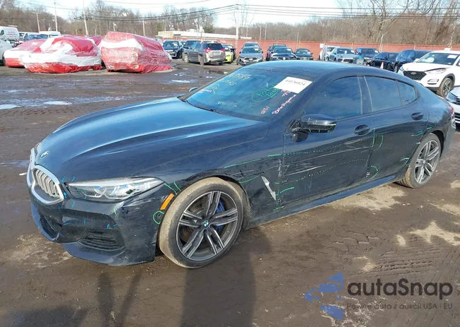 WBAGV4C06RCN10154: 44136024