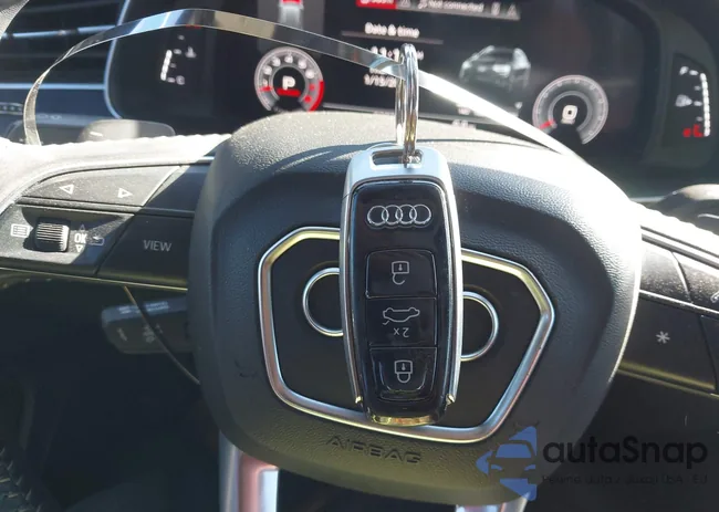 WA1BVAF18KD035343: 44136026