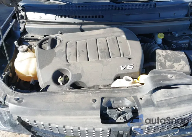 3C4PDDBG4JT515222: 44136029