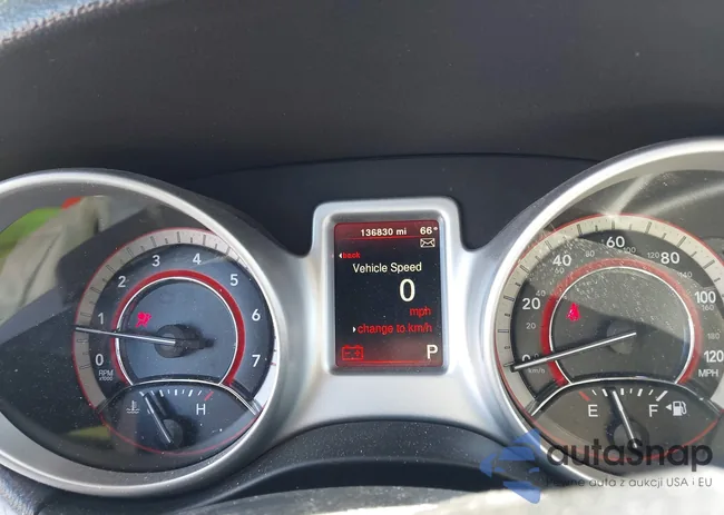 3C4PDDBG4JT515222: 44136029