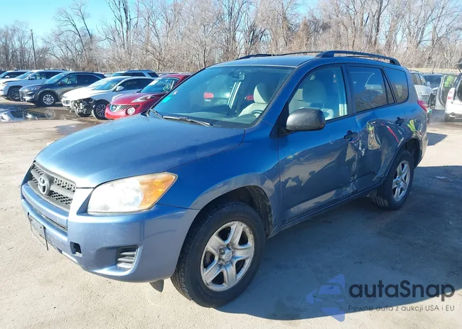 JTMBF4DVXAD029956: 44136034