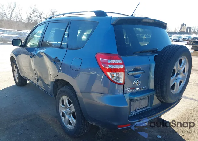 JTMBF4DVXAD029956: 44136034