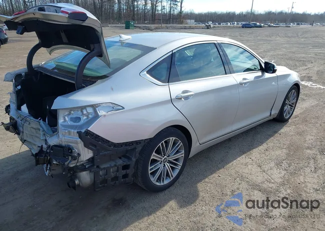 KMTFN4JE9KU324722: 44136040