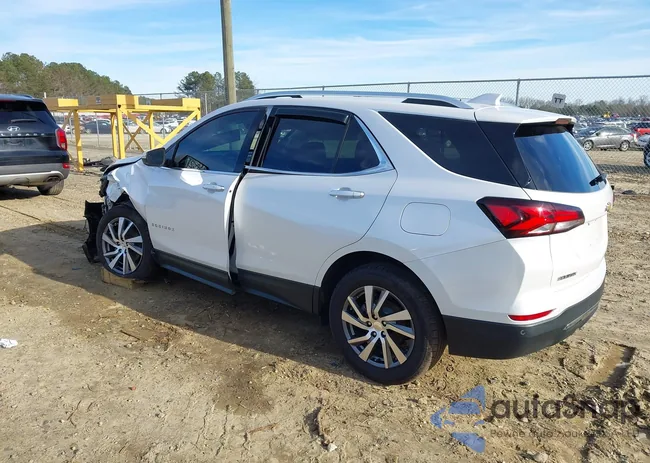 3GNAXNEV4NS243156: 44136041