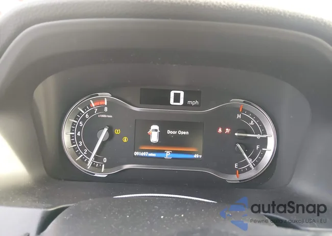 5FNYF6H53GB078062: 44136042