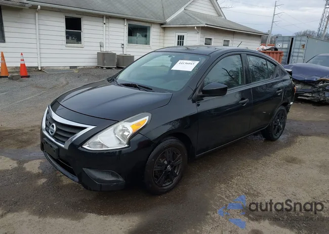 3N1CN7AP6KL814715: 44136043