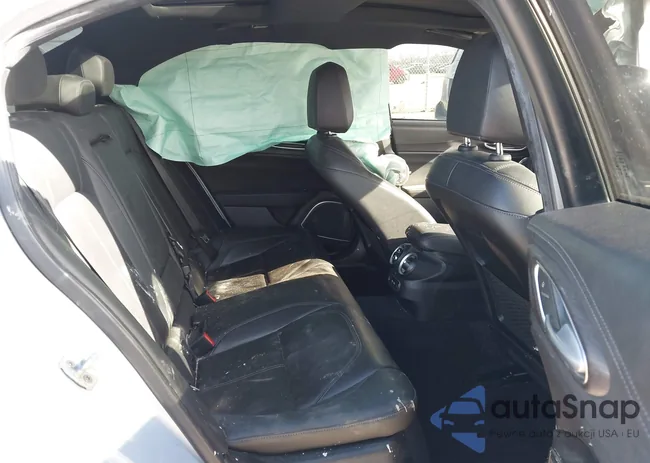 ZARFAMBN3N7655071: 44136045