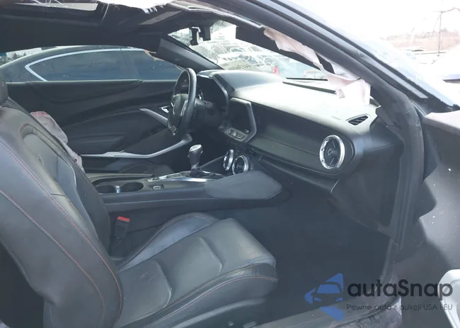 1G1FH1R77H0109813: 44136046