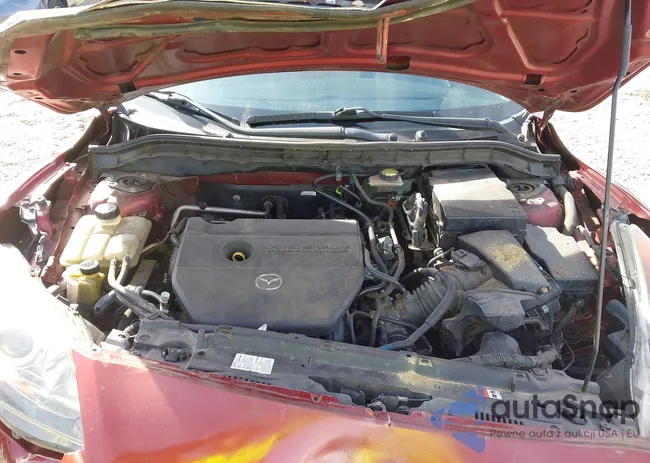 JM1BL1SF8A1237483: 44136047