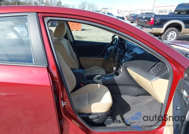 JM1BL1SF8A1237483: 44136047