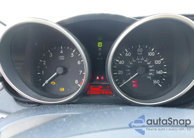 JM1BL1SF8A1237483: 44136047