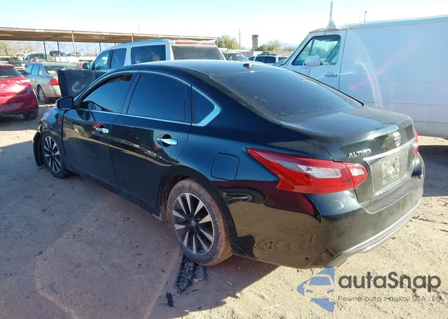 1N4AL3AP9JC160814: 44136050