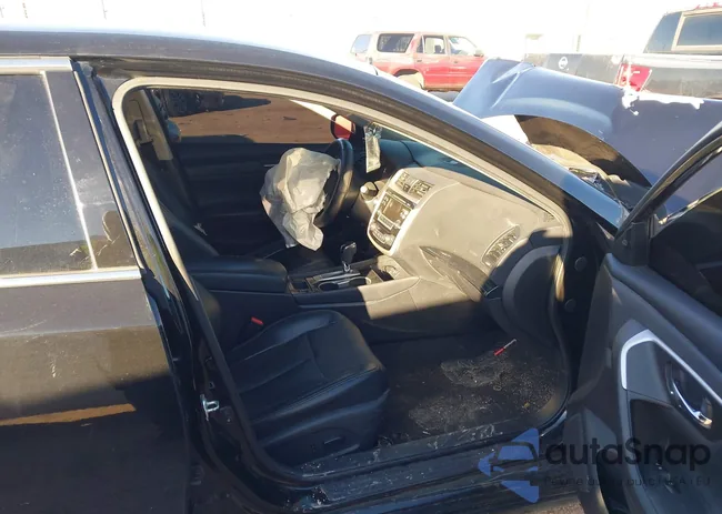 1N4AL3AP9JC160814: 44136050