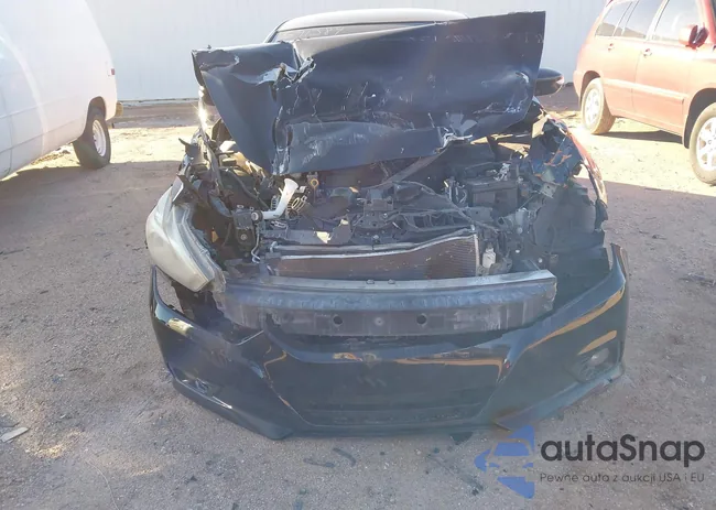 1N4AL3AP9JC160814: 44136050