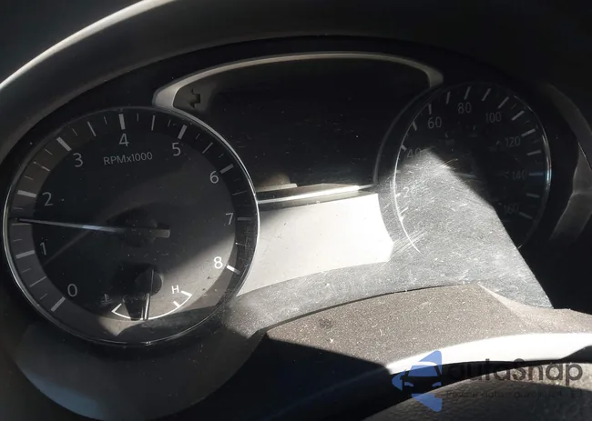 1N4AL3AP9JC160814: 44136050