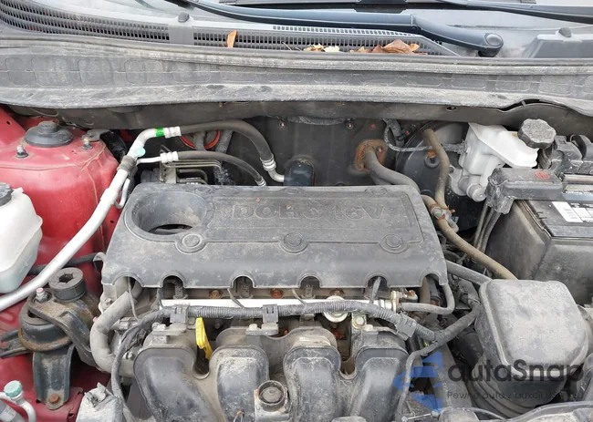 KM8JUCAC4DU605944: 44136053