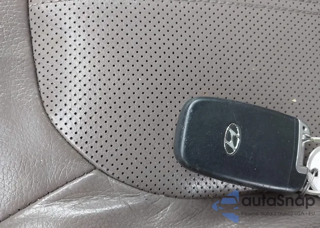 KM8JUCAC4DU605944: 44136053