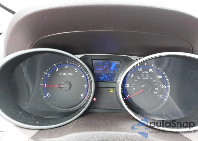 KM8JUCAC4DU605944: 44136053