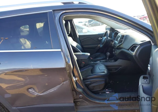 1C4PJLLB4KD307838: 44136055