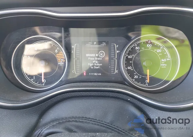 1C4PJLLB4KD307838: 44136055