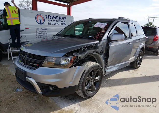 3C4PDDGGXKT858434: 44136059