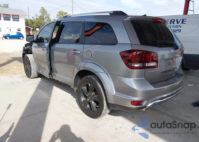 3C4PDDGGXKT858434: 44136059