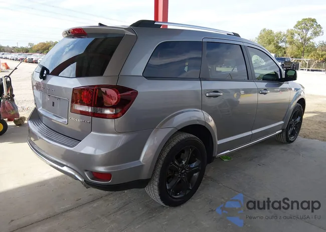 3C4PDDGGXKT858434: 44136059