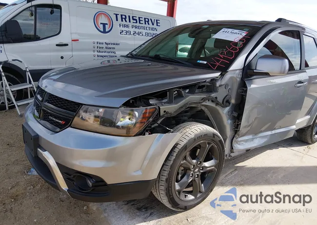 3C4PDDGGXKT858434: 44136059