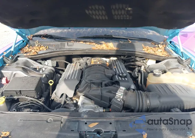 2C3CDXGJ8KH736762: 44136061