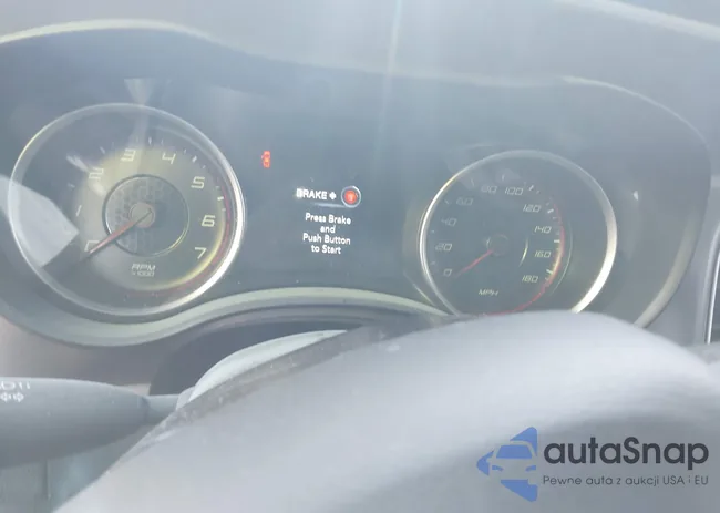 2C3CDXGJ8KH736762: 44136061