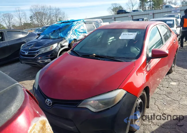 5YFBURHE3EP047666: 44136063