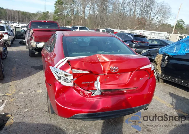 5YFBURHE3EP047666: 44136063