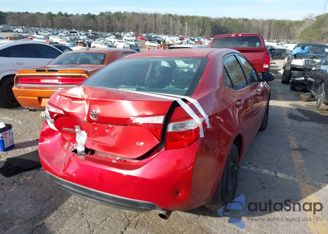 5YFBURHE3EP047666: 44136063