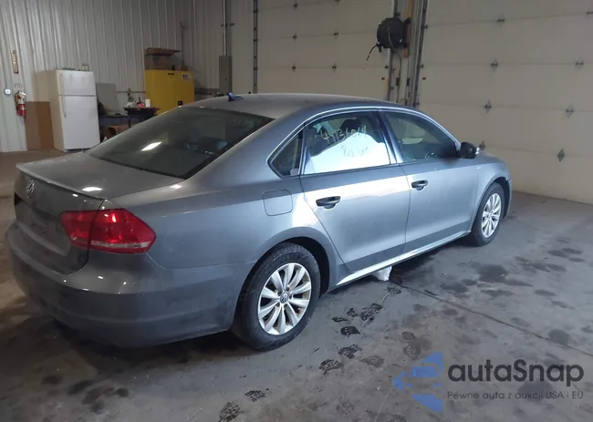 1VWAT7A37EC068019: 44136064