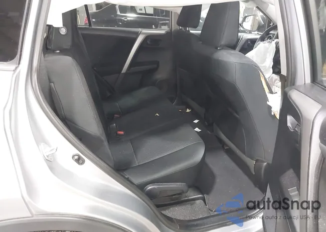 2T3BFREV5HW569661: 44136065